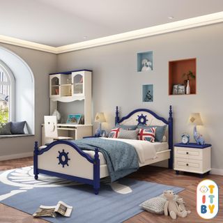 Children's Furniture Collection item 1
