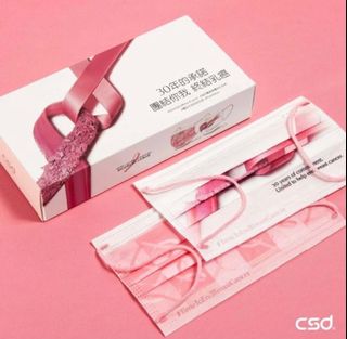 （分類：）位於 。 由 howcanudoit 提交（商品編號 1189015534，圖片 1）。簡介： 。