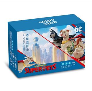（分類：）位於 。 由 howcanudoit 提交（商品編號 1189017670，圖片 1）。簡介： 。