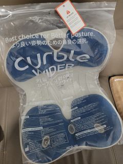 （分類：）位於 。 由 asao9 提交（商品編號 1189082380，圖片 1）。簡介： 。