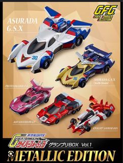 （分類：）位於 。 由 gthksc 提交（商品編號 1189126804，圖片 1）。簡介： 。