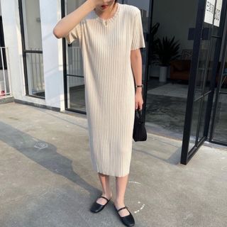 (Kategori: ) berada di . Dikirim oleh shimesaba (ID iklan 1189086529, Gambar 1). Deskripsi: .