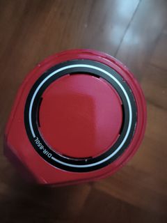 （分類：）位於 。 由 joe13932 提交（商品編號 1188990223，圖片 1）。簡介： 。