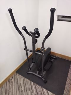 （分類：）位於 。 由 tpchung 提交（商品編號 1189136852，圖片 1）。簡介： 。