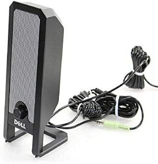 Dell a225 sales