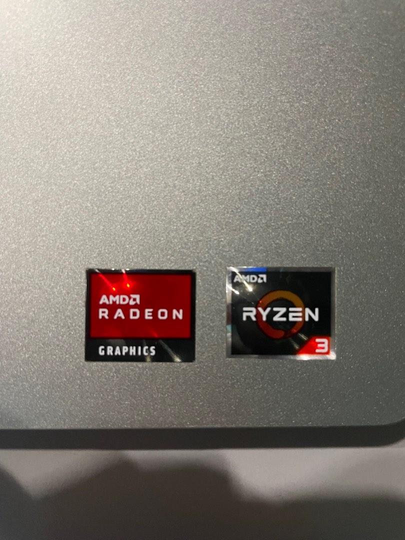 Dell Inspiron 15 3000, Computers & Tech, Laptops & Notebooks on Carousell