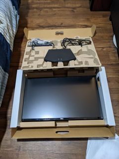 (Category: ) located in . Submitted by silentocean_f72459 (Listing ID 1189023660, Image 1). Description: .