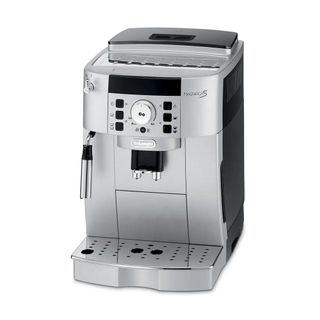 （分類：）位於 。 由 pvi2002 提交（商品編號 1189087237，圖片 1）。簡介： 。