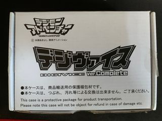 （分類：）位於 。 由 twtung0601 提交（商品編號 1189117486，圖片 1）。簡介： 。