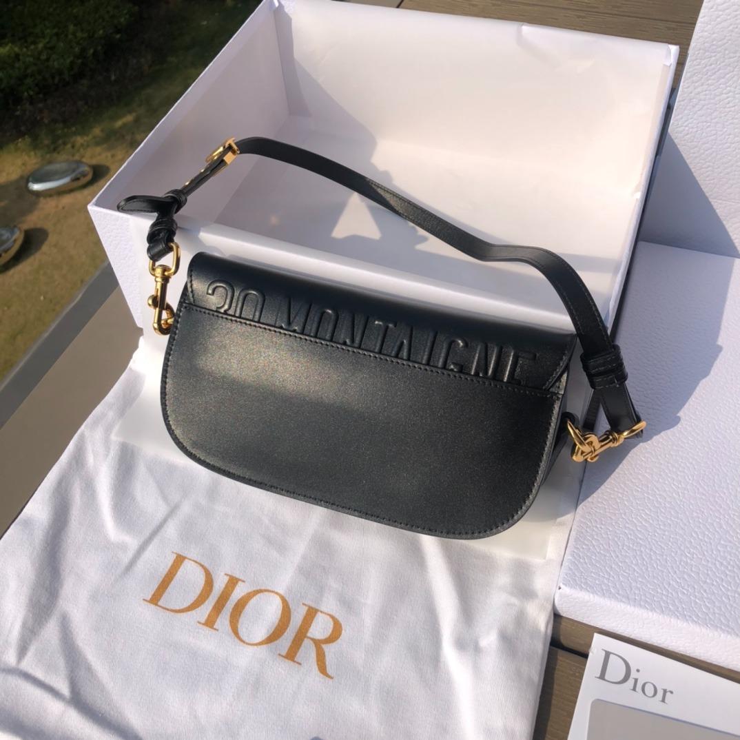 Dior Bobby East-West handbag, Women's Fashion, Bags & Wallets, Cross ...