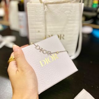（分類：）位於 。 由 2tingn 提交（商品編號 1189100170，圖片 1）。簡介： 。