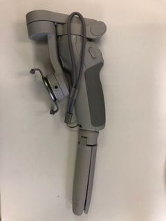 （分類：）位於 。 由 www.com123 提交（商品編號 1189028036，圖片 1）。簡介： 。