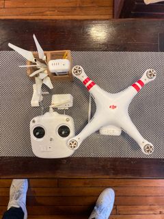 （分類：）位於 。 由 marchk 提交（商品編號 1189004936，圖片 1）。簡介： 。