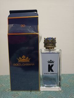 (Category: ) located in . Submitted by Ringgit.Scents (Listing ID 1189116465, Image 1). Description: .