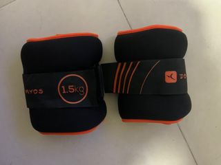 （分類：）位於 。 由 greggy7201 提交（商品編號 1189092928，圖片 1）。簡介： 。