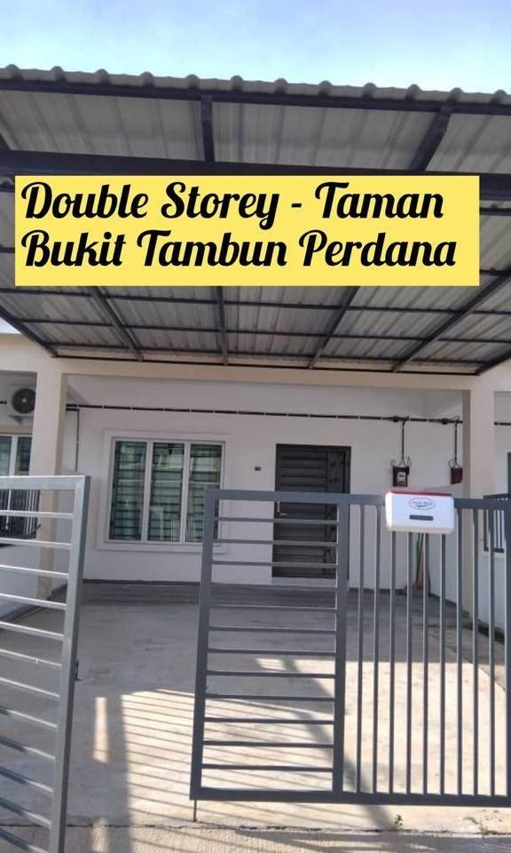 Double Storey Taman Tambun Mel 1665046309 2733b65f Progressive 