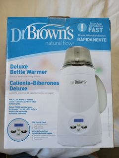 （分類：）位於 。 由 chama888 提交（商品編號 1189043849，圖片 1）。簡介： 。