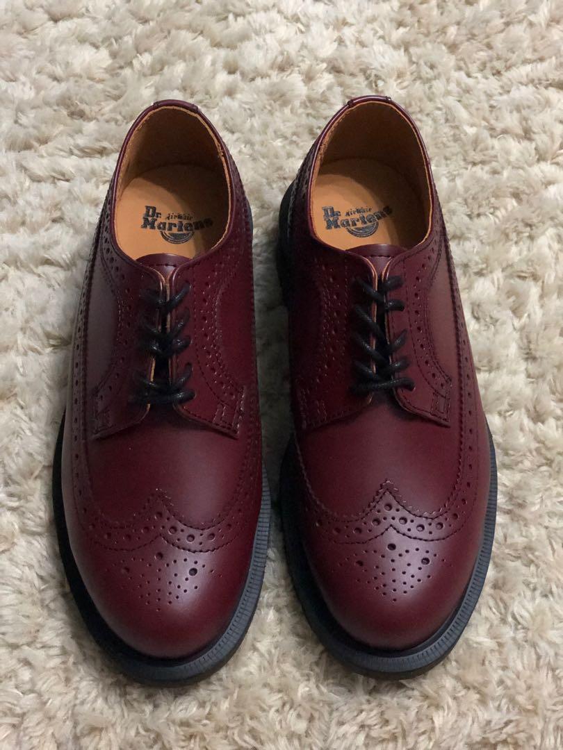 3989 cherry red 2025
