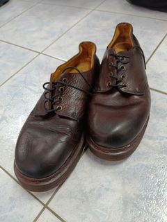 (Category: ) located in . Submitted by moafiqibrahim (Listing ID 1188969849, Image 1). Description: .