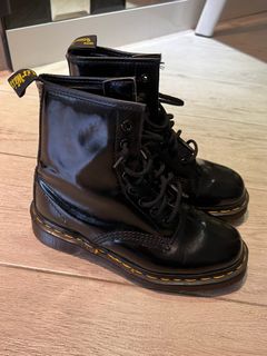 （分類：）位於 。 由 thousandiddy 提交（商品編號 1189052356，圖片 1）。簡介： 。