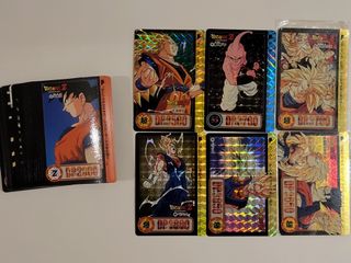 （分類：）位於 。 由 vmsch 提交（商品編號 1189095533，圖片 1）。簡介： 。