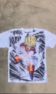 (Category: ) located in . Submitted by Mali.Thrift (Listing ID 1188996167, Image 1). Description: .