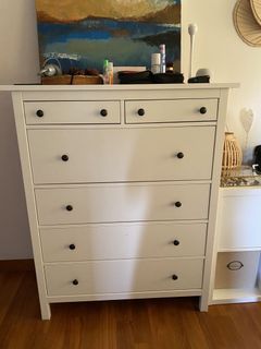 (Category: ) located in . Submitted by 46146485 (Listing ID 1189119158, Image 1). Description: .