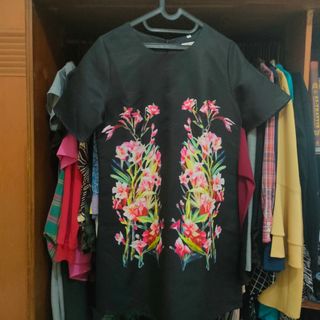 (Kategori: ) berada di . Dikirim oleh user45282939 (ID iklan 1189009318, Gambar 1). Deskripsi: .