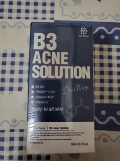 （分類：）位於 。 由 007777700 提交（商品編號 1189054713，圖片 1）。簡介： 。