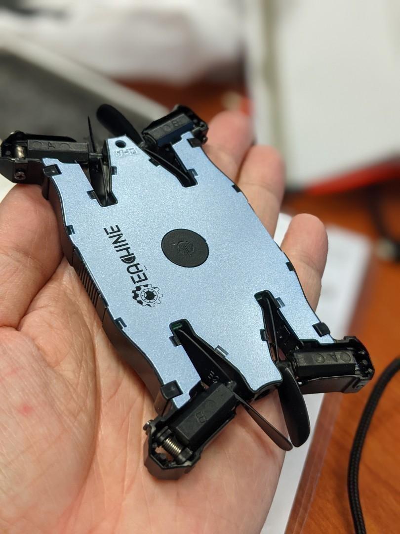 Eachine e57 price outlet