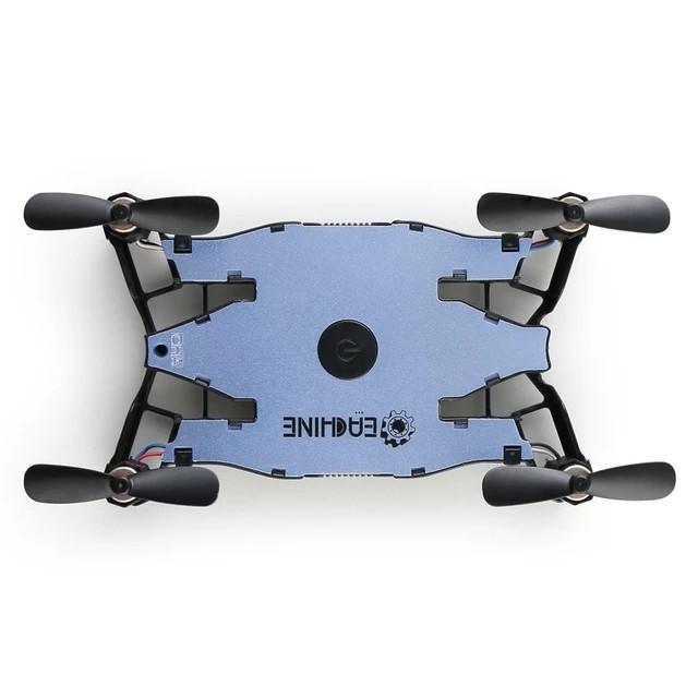 Eachine e57 2025