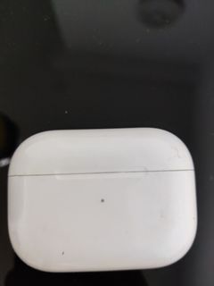(Category: ) located in . Submitted by pappymu (Listing ID 1189112412, Image 1). Description: .