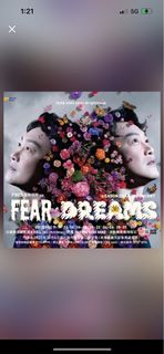（分類：）位於 。 由 qqeeeee 提交（商品編號 1189013901，圖片 1）。簡介： 。