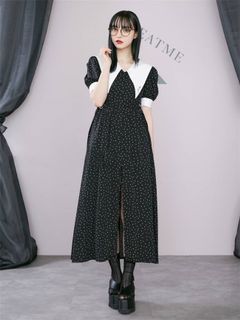 （分類：）位於 。 由 kmsll 提交（商品編號 1189089620，圖片 1）。簡介： 。