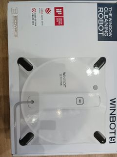 （分類：）位於 。 由 gomama 提交（商品編號 1189077169，圖片 1）。簡介： 。