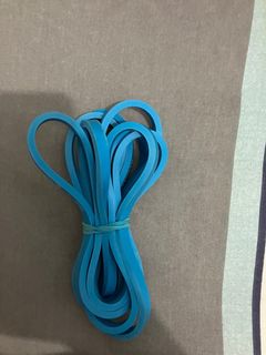 （分類：）位於 。 由 e_elaine 提交（商品編號 1189070528，圖片 1）。簡介： 。