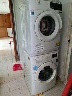 (Category: ) located in . Submitted by ip_lifestyle (Listing ID 1189011472, Image 1). Description: .