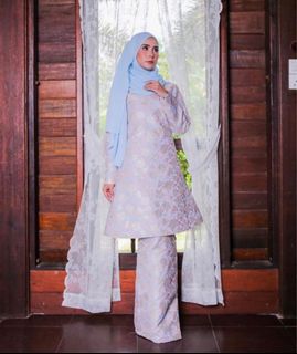 (Category: ) located in . Submitted by syhadaaa (Listing ID 1189048040, Image 1). Description: .