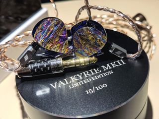 （分類：）位於 。 由 Mr.S9495 提交（商品編號 1189085962，圖片 1）。簡介： 。