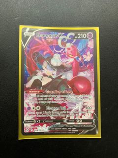 (Category: ) located in . Submitted by D4rk51de (Listing ID 1189081814, Image 1). Description: .
