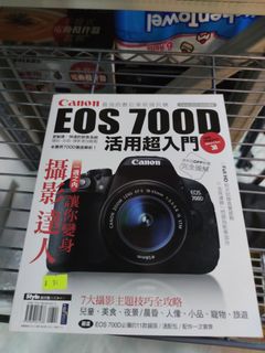 （分類：）位於 。 由 wcntommy 提交（商品編號 1189018997，圖片 1）。簡介： 。