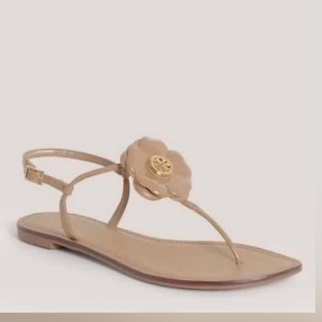 Pin on Tory Burch.