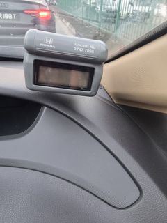 (Category: ) located in . Submitted by chipchipcars (Listing ID 1189144361, Image 1). Description: .