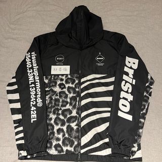 （分類：）位於 。 由 fcrealbit 提交（商品編號 1188986858，圖片 1）。簡介： 。
