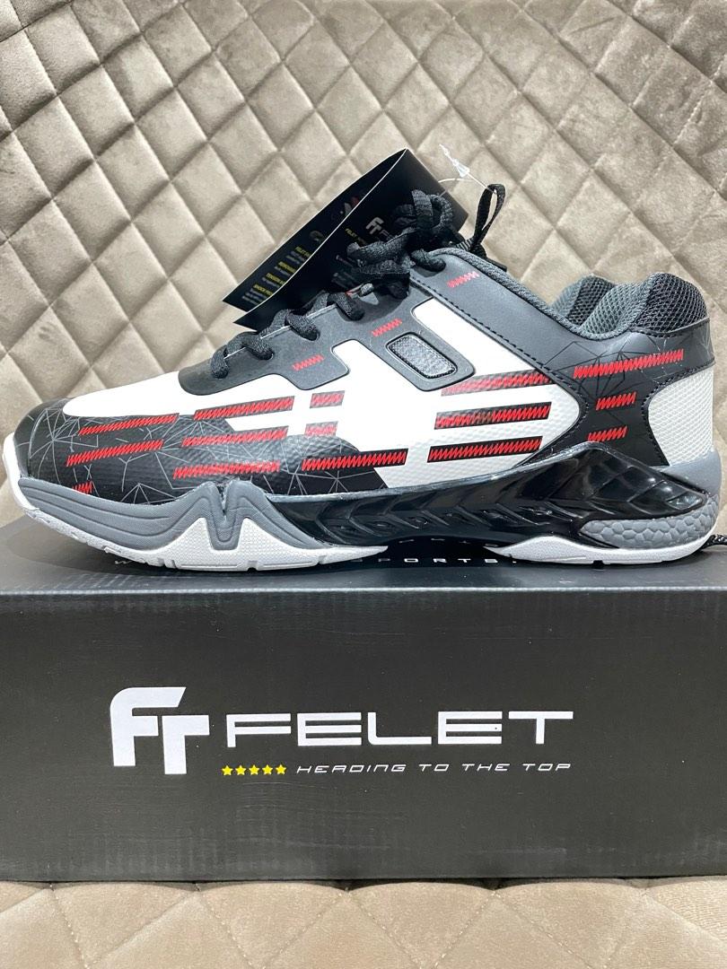 Felet Ultra Boost, Sports Equipment, Other Sports Equipment and Supplies on  Carousell