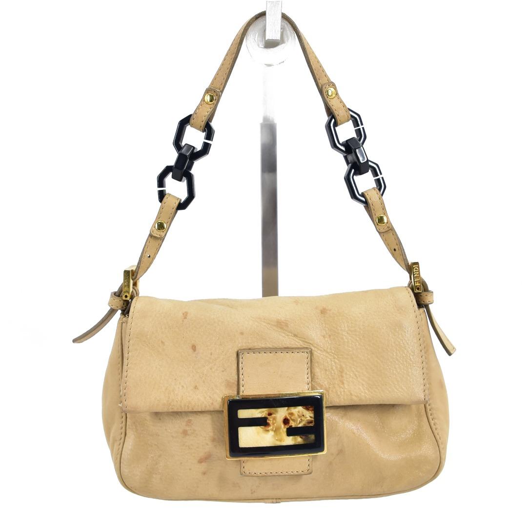 Fendi clearance big mama