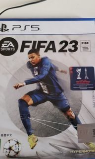 （分類：）位於 。 由 0106cod 提交（商品編號 1189151869，圖片 1）。簡介： 。
