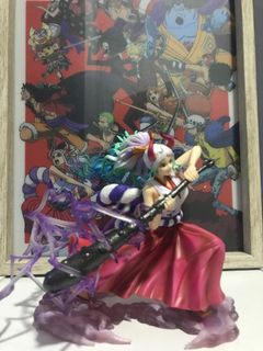 (Category: ) located in . Submitted by icadess (Listing ID 1188982842, Image 1). Description: .