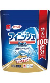 （分類：）位於 。 由 saufongcsf 提交（商品編號 1187199729，圖片 1）。簡介： 。