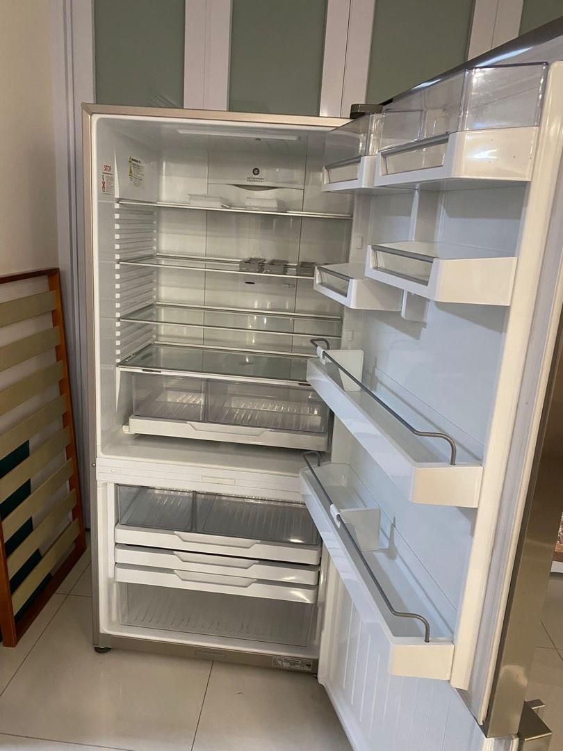 Fisher & Paykel Fridge, TV & Home Appliances, Kitchen Appliances